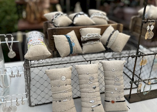 Kriesten Gartencenter Pflanzen Garten Landschaftsbau