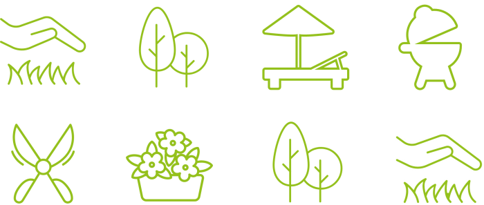 Kriesten Gartenbau & Gartencenter